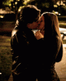 /album/galleria-fotografica/a2-delena-gif/